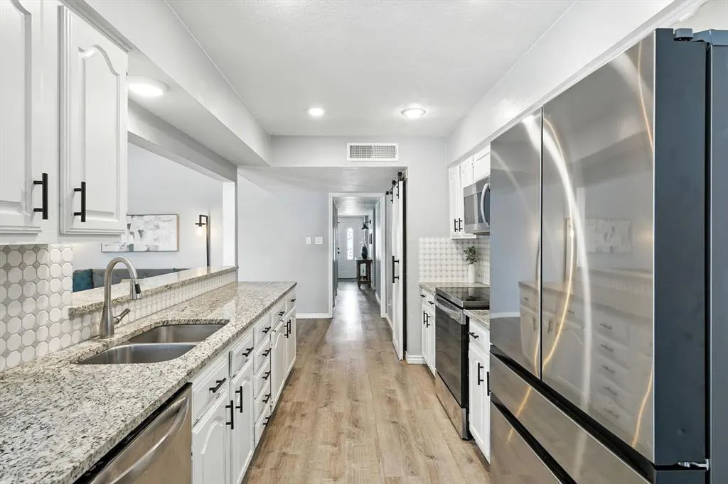 1317 Heidi Drive