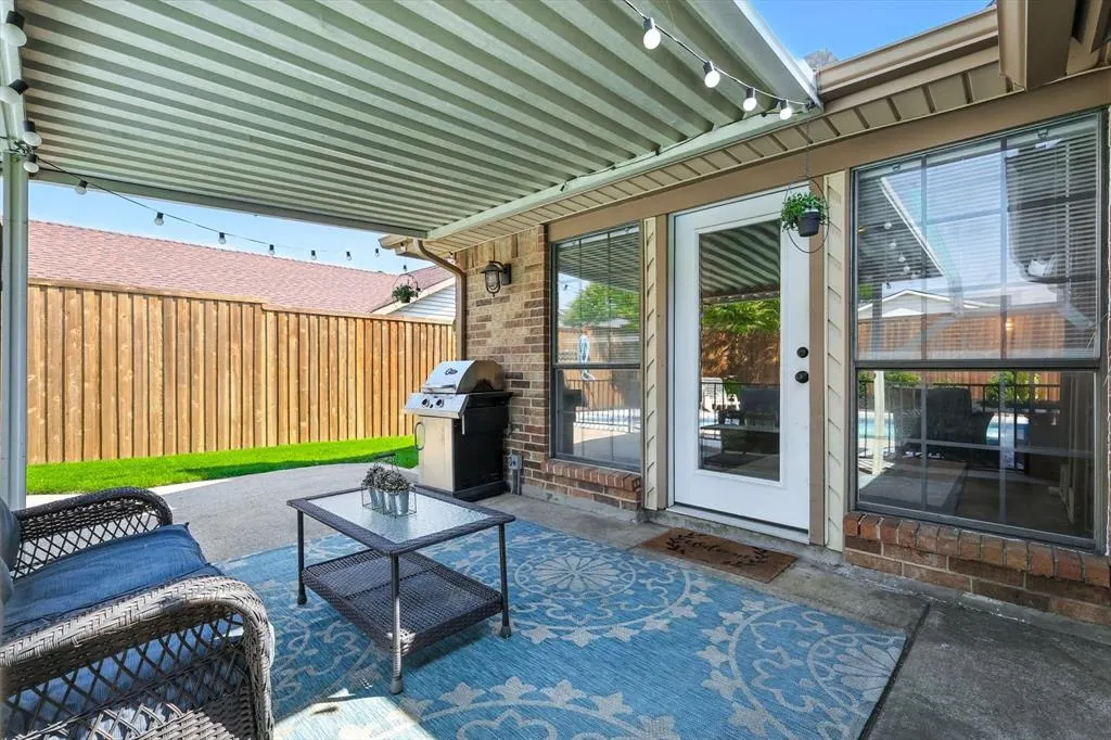 1317 Heidi Drive