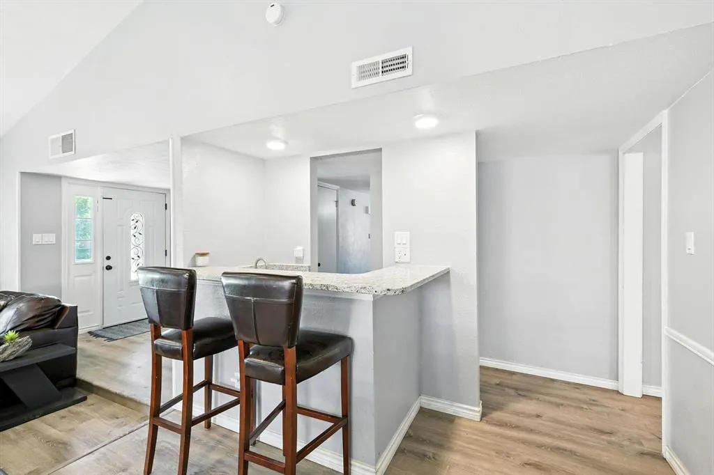1317 Heidi Drive