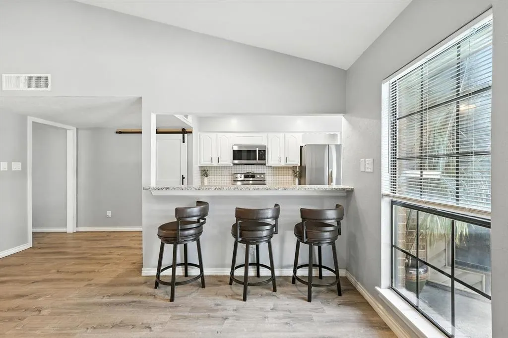1317 Heidi Drive