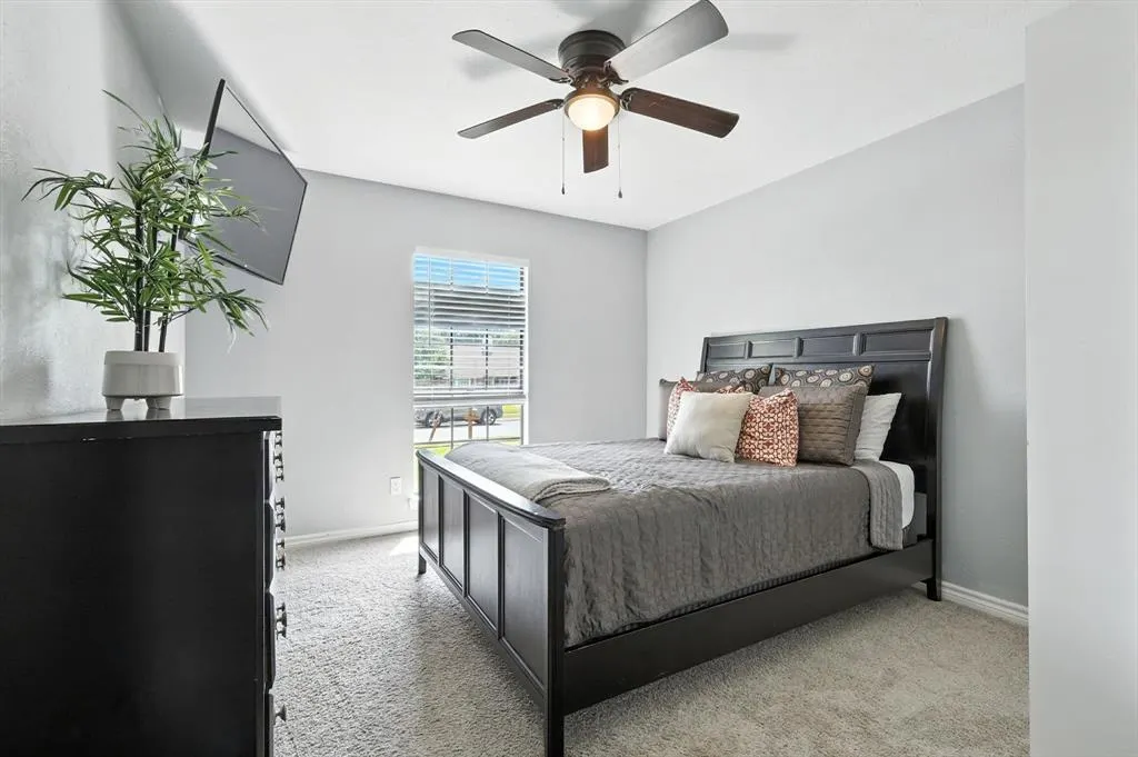 1317 Heidi Drive