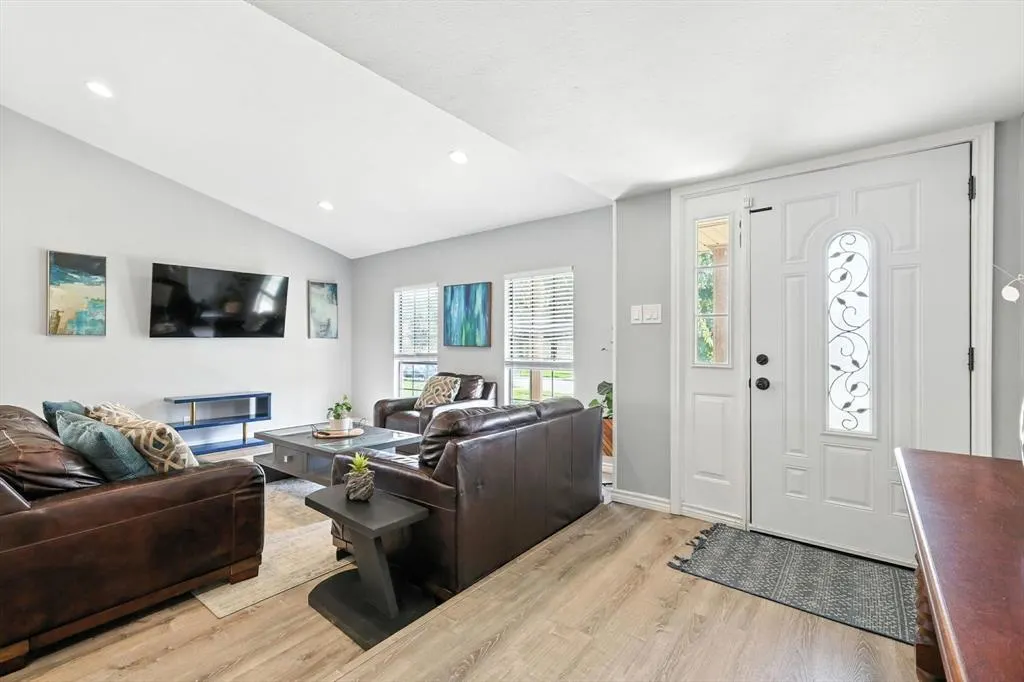1317 Heidi Drive