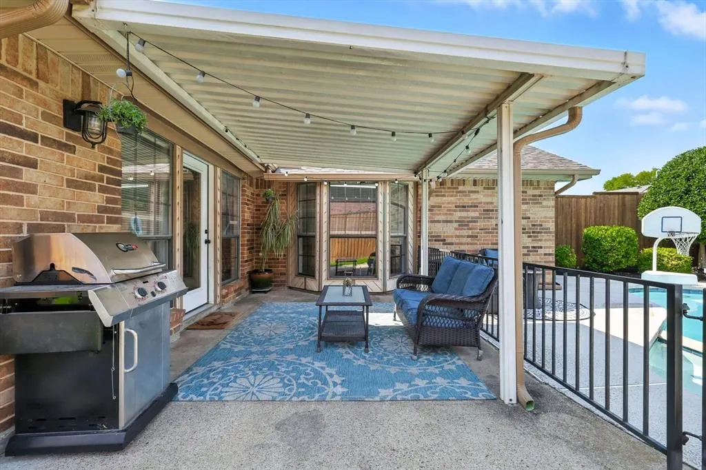 1317 Heidi Drive