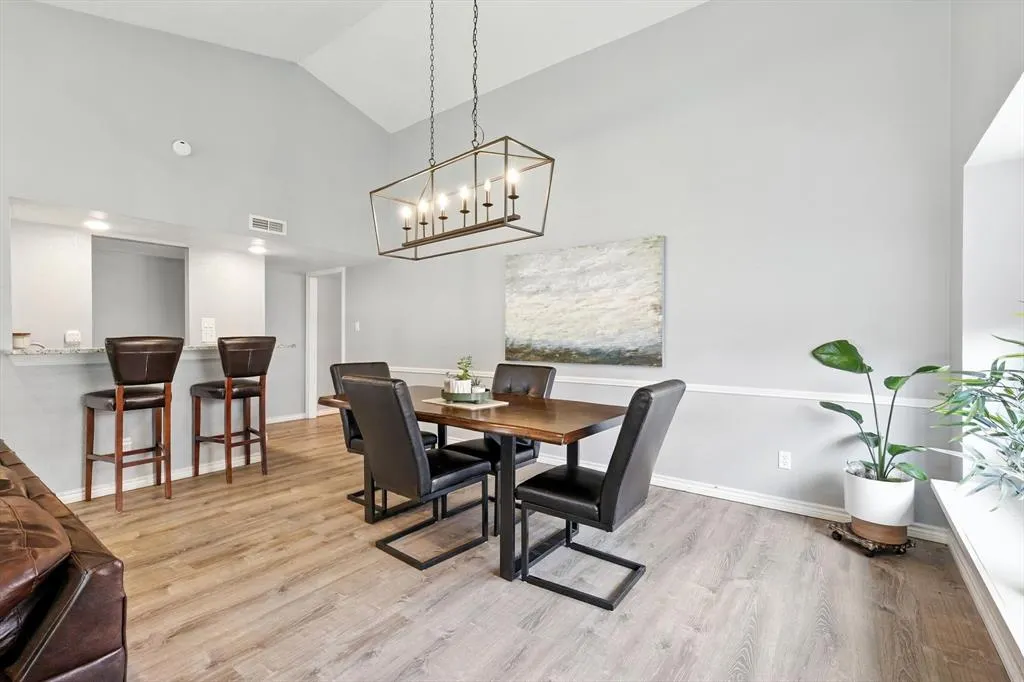 1317 Heidi Drive