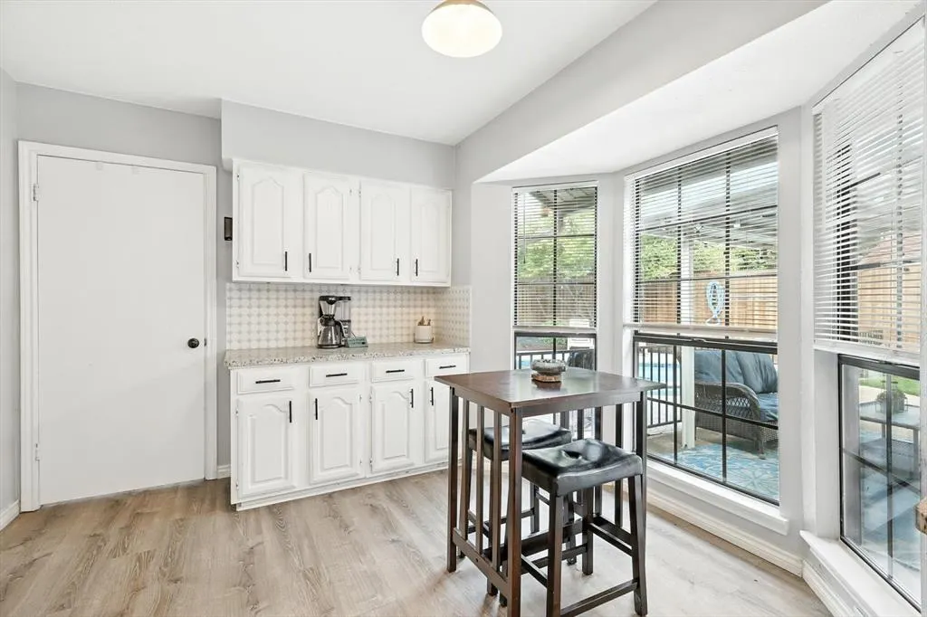 1317 Heidi Drive