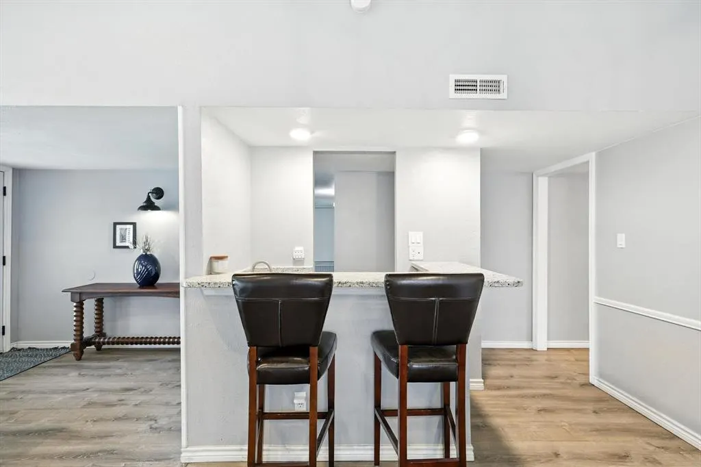 1317 Heidi Drive
