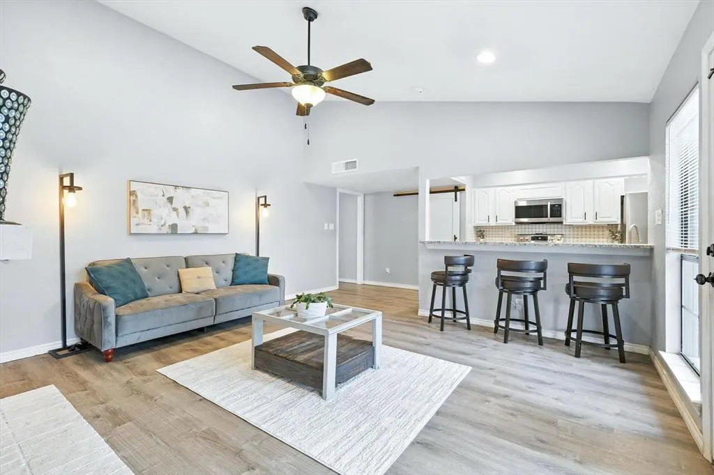 1317 Heidi Drive