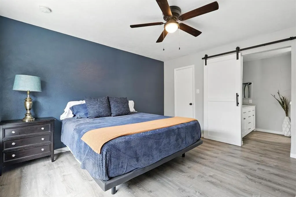 1317 Heidi Drive