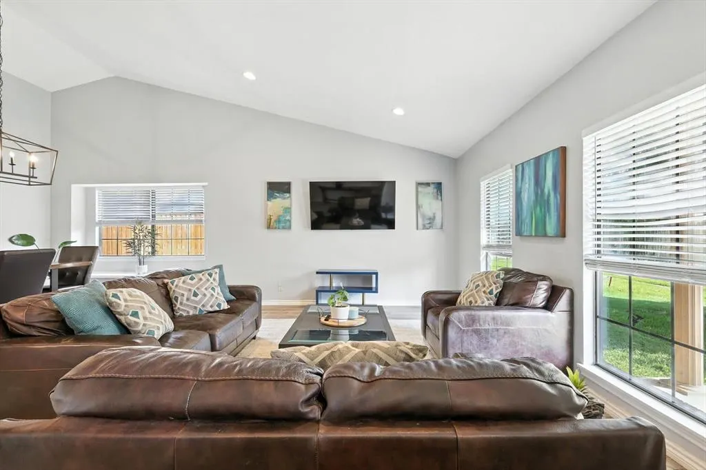 1317 Heidi Drive
