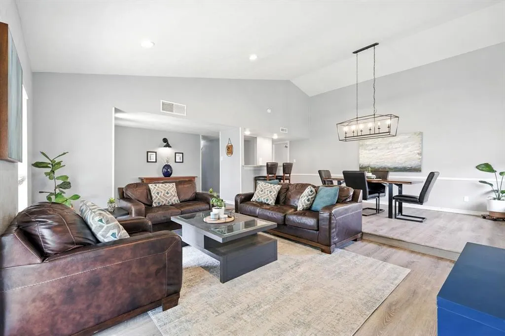 1317 Heidi Drive