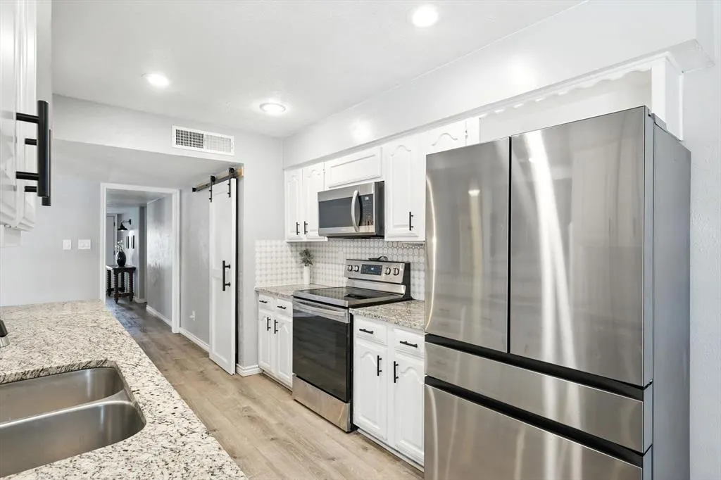 1317 Heidi Drive