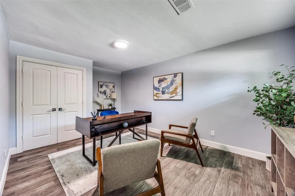 709 Westbrook Drive