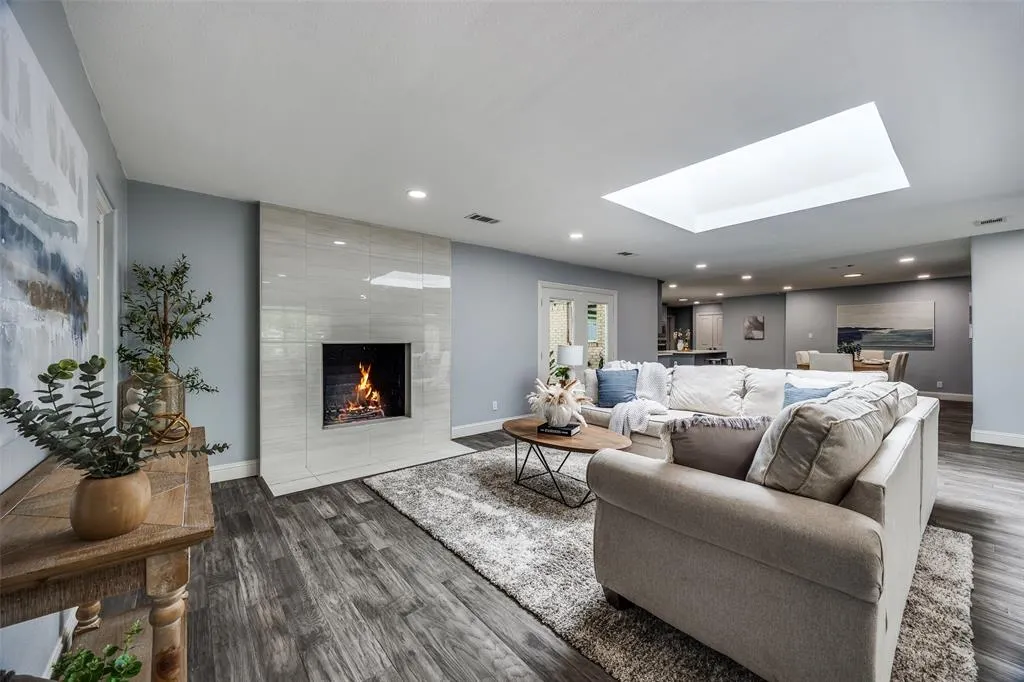 709 Westbrook Drive