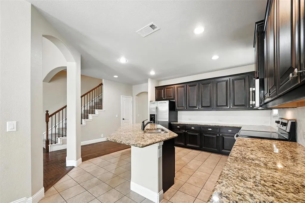 4203 Magnolia Road