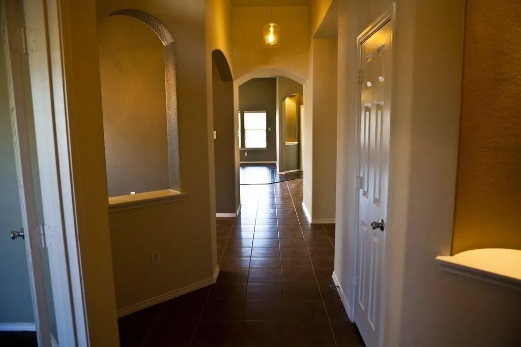 1416 Villa Paloma Boulevard