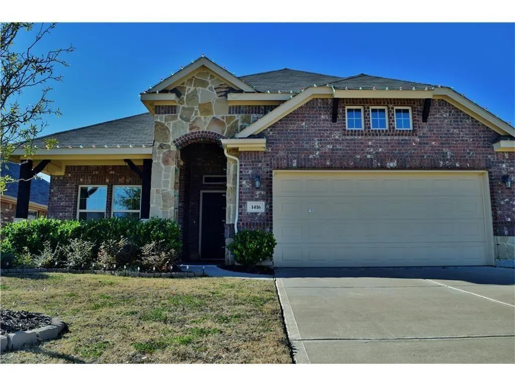 1416 Villa Paloma Boulevard