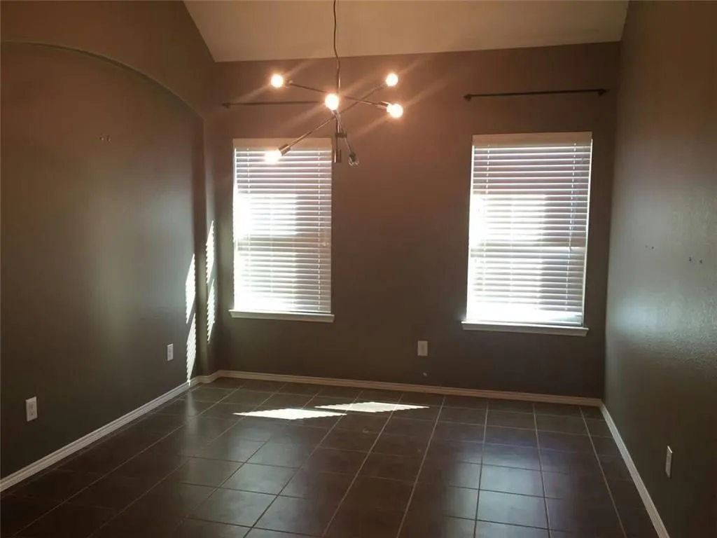 1416 Villa Paloma Boulevard