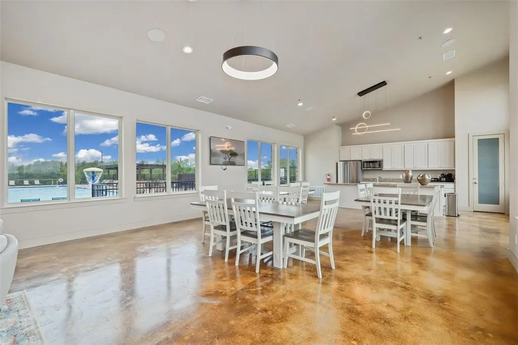 2064 Barx Drive