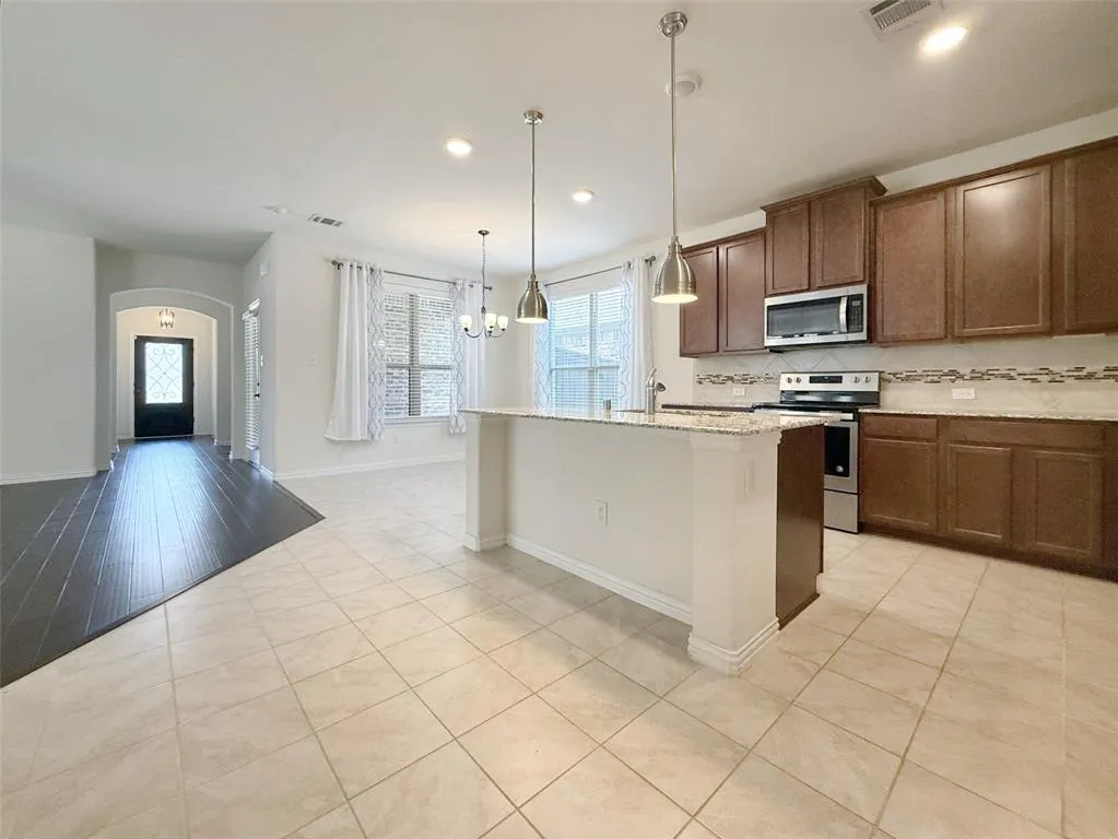 2064 Barx Drive