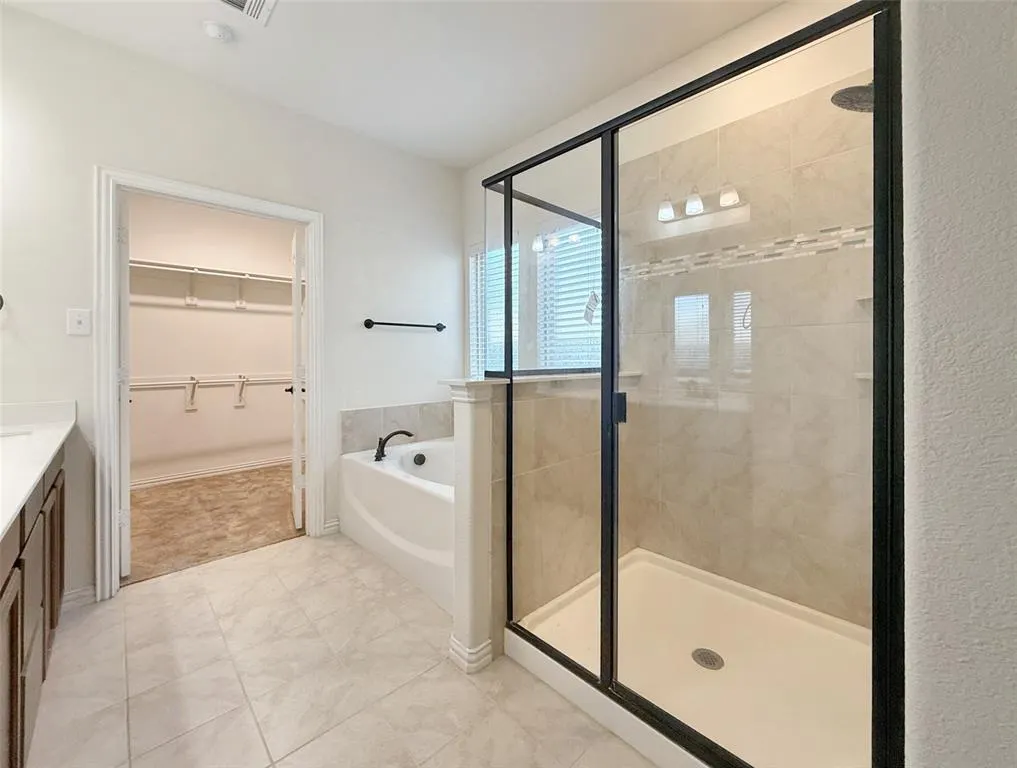 2064 Barx Drive