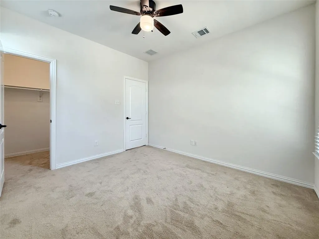 2064 Barx Drive