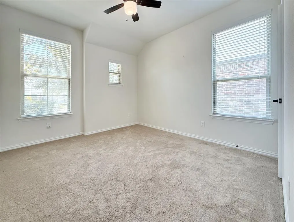 2064 Barx Drive