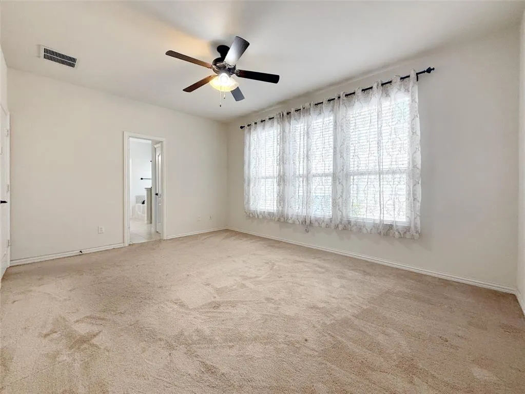 2064 Barx Drive
