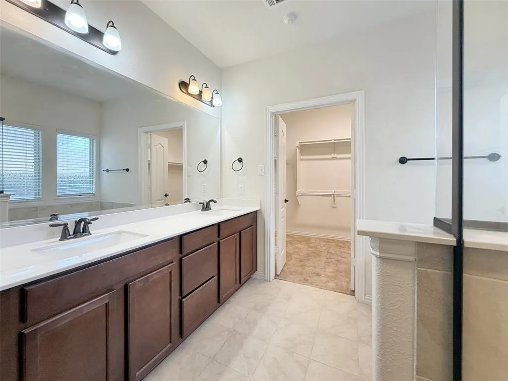 2064 Barx Drive