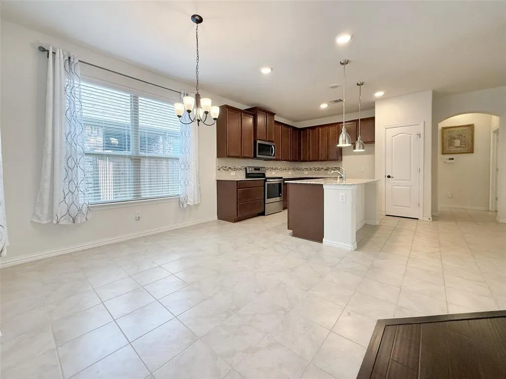 2064 Barx Drive