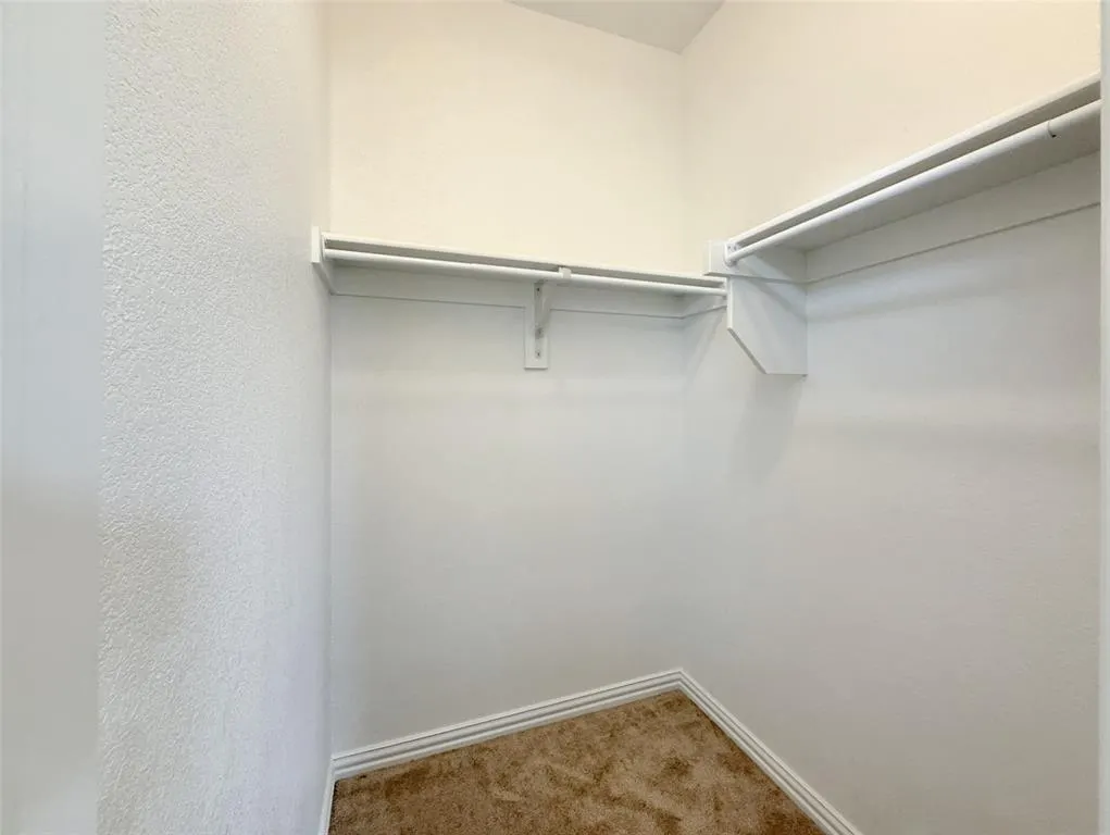 2064 Barx Drive