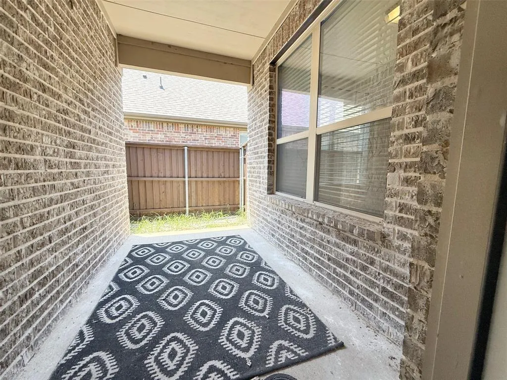 2064 Barx Drive