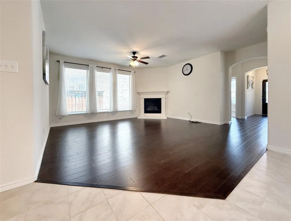 2064 Barx Drive