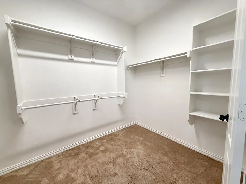 2064 Barx Drive