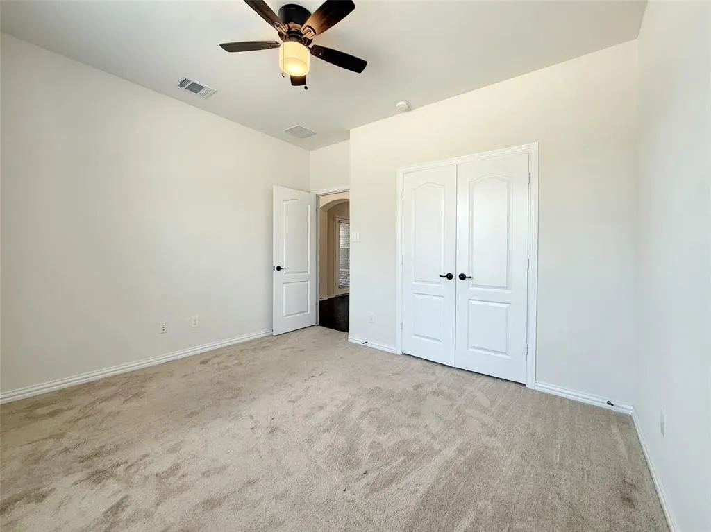 2064 Barx Drive