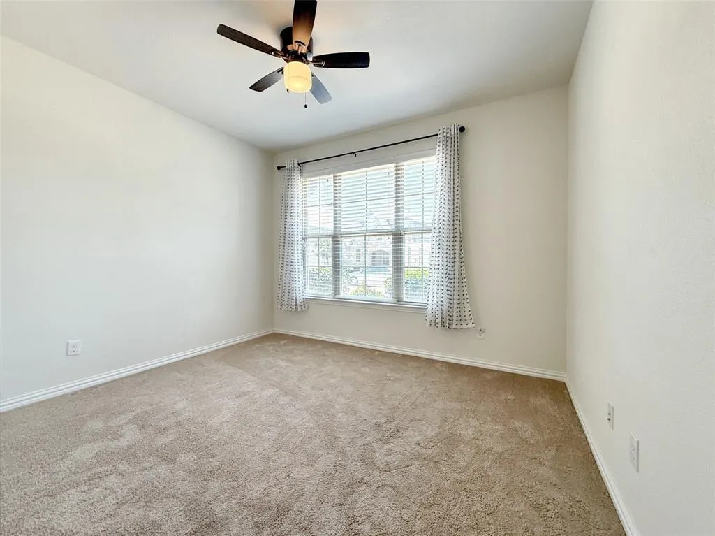 2064 Barx Drive