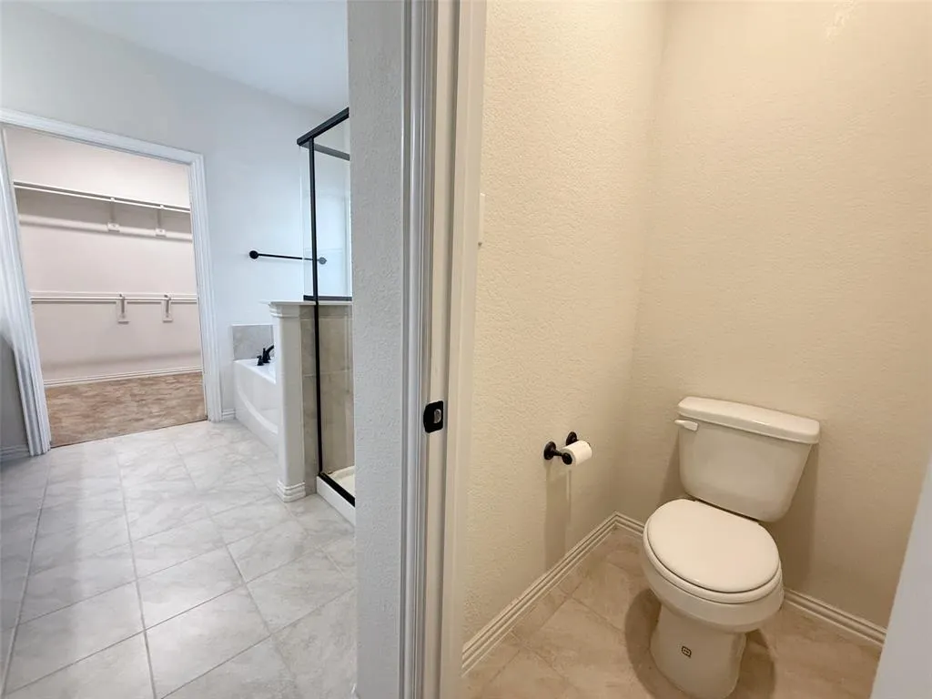2064 Barx Drive