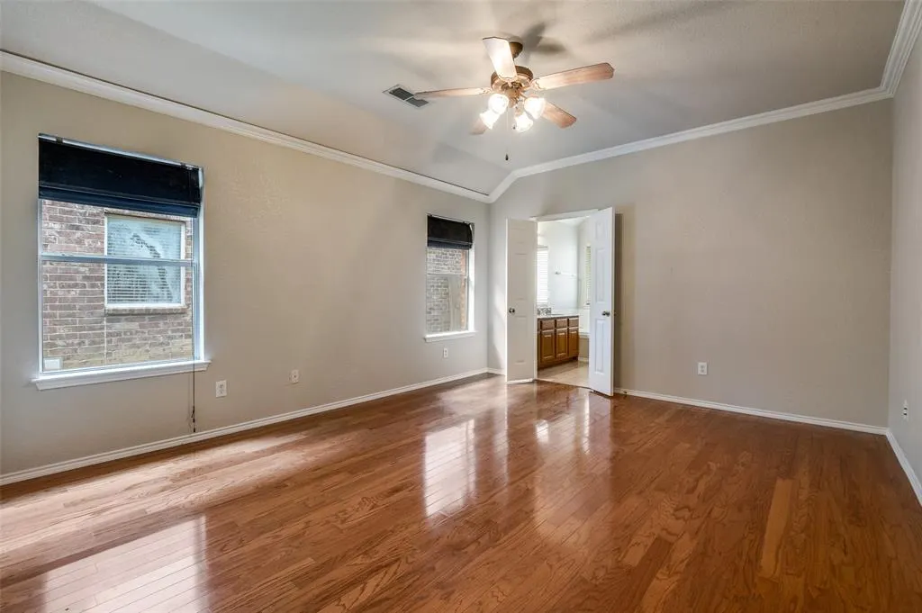 1012 Inland Lane
