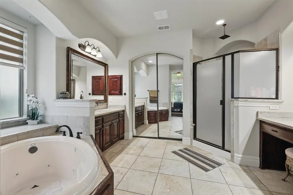 1525 Snowberry Drive