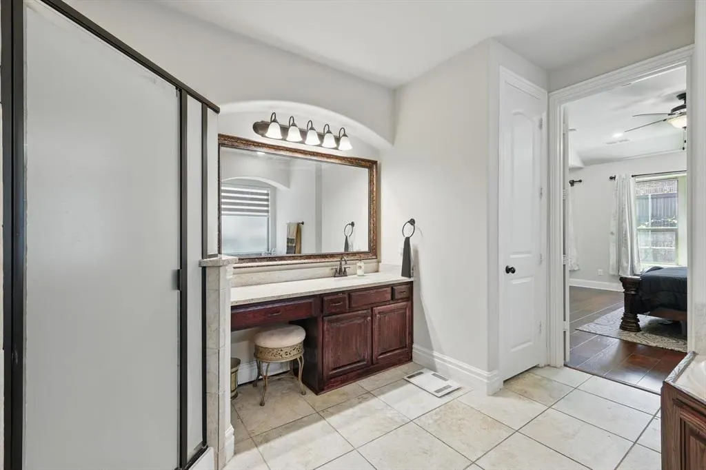 1525 Snowberry Drive