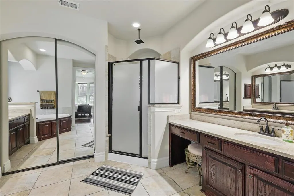 1525 Snowberry Drive
