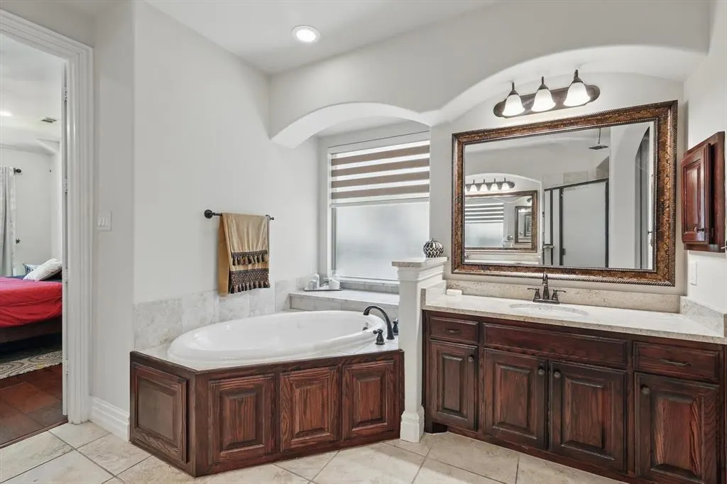 1525 Snowberry Drive