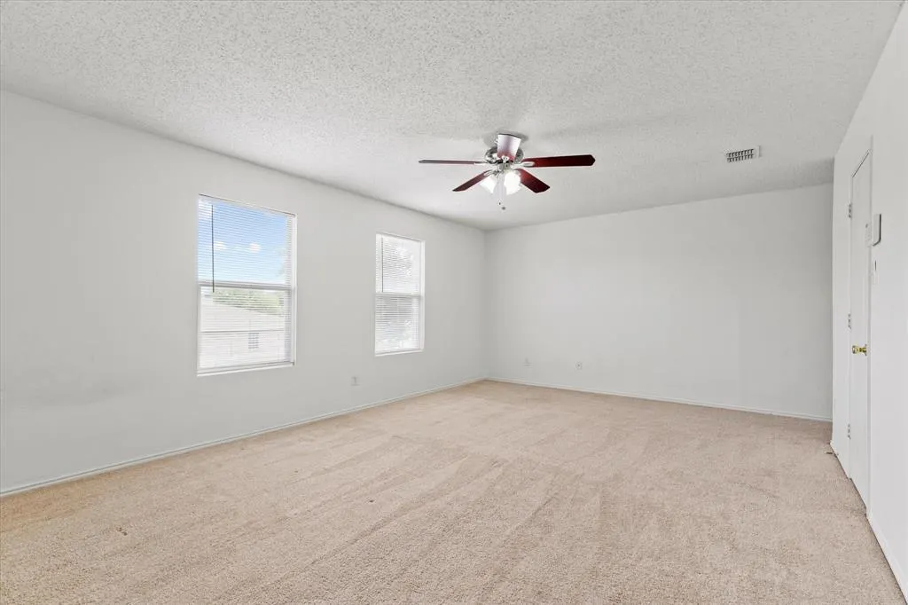 3316 Westview Drive