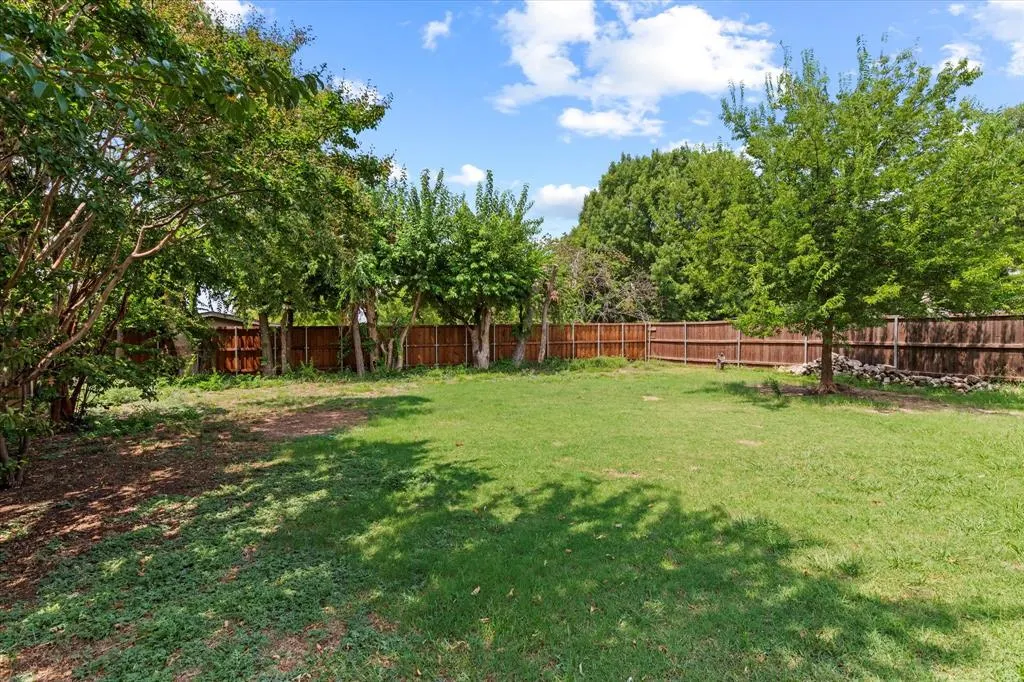 3316 Westview Drive
