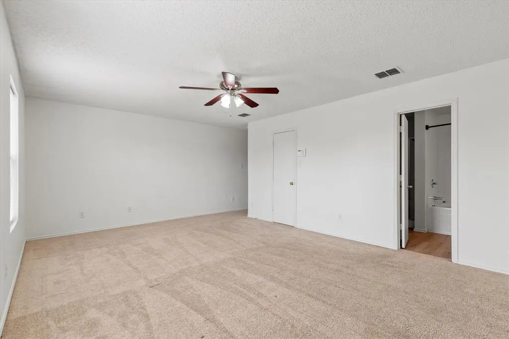 3316 Westview Drive