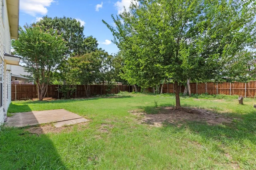 3316 Westview Drive
