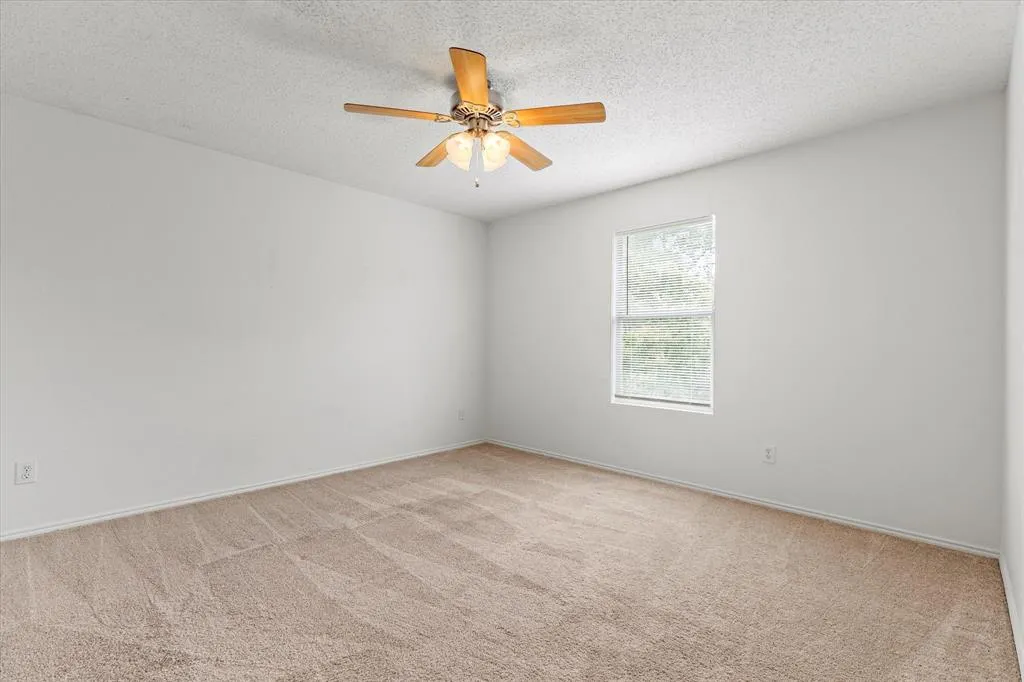 3316 Westview Drive