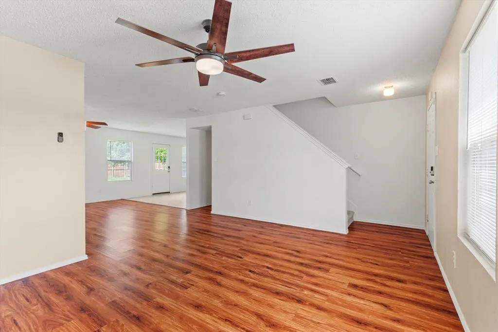 3316 Westview Drive