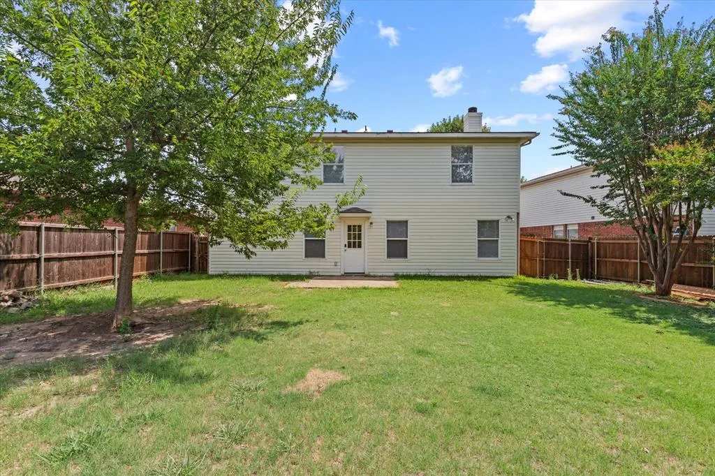 3316 Westview Drive
