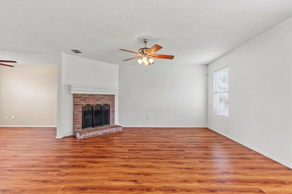 3316 Westview Drive