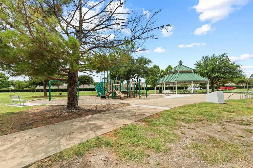 3316 Westview Drive